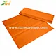 Xinhua 30Gram Non Woven Tablecloth